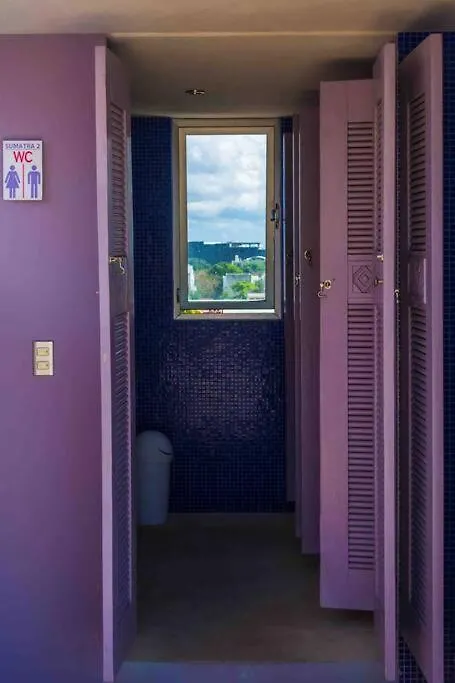 Sumatra 2 By Firco Vacations Apartment Playa del Carmen