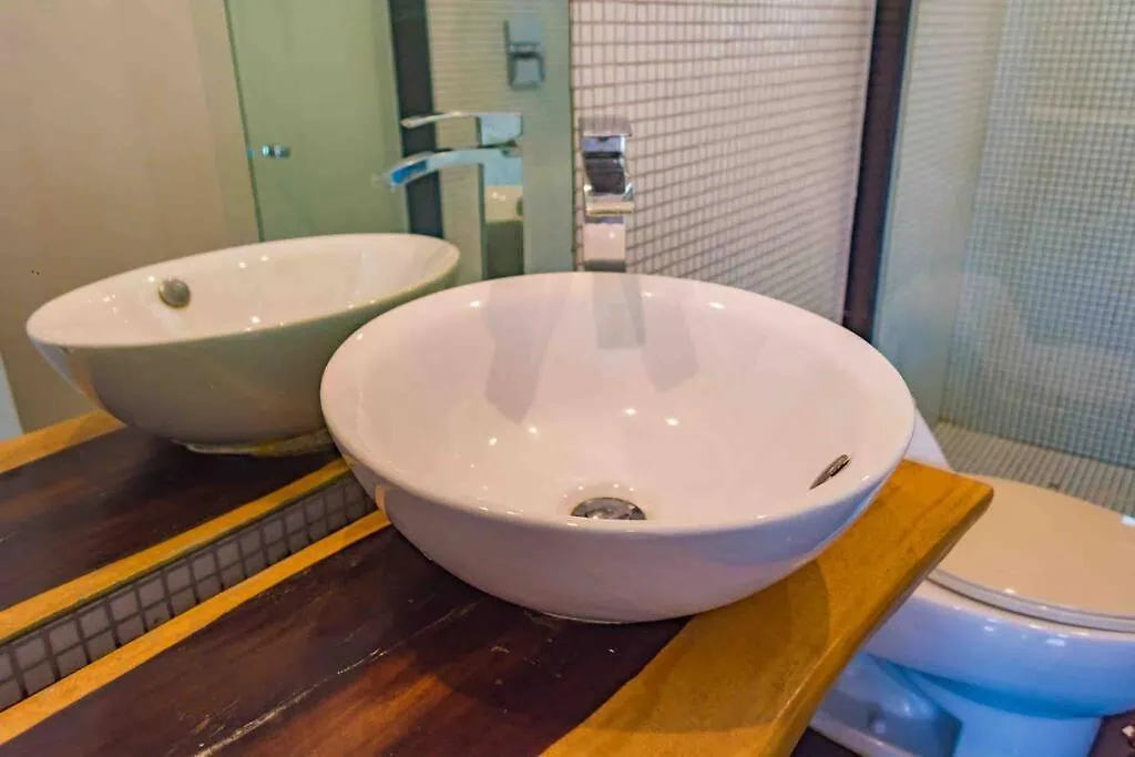 Sumatra 2 By Firco Vacations Apartment Playa del Carmen 0*,  Mexico
